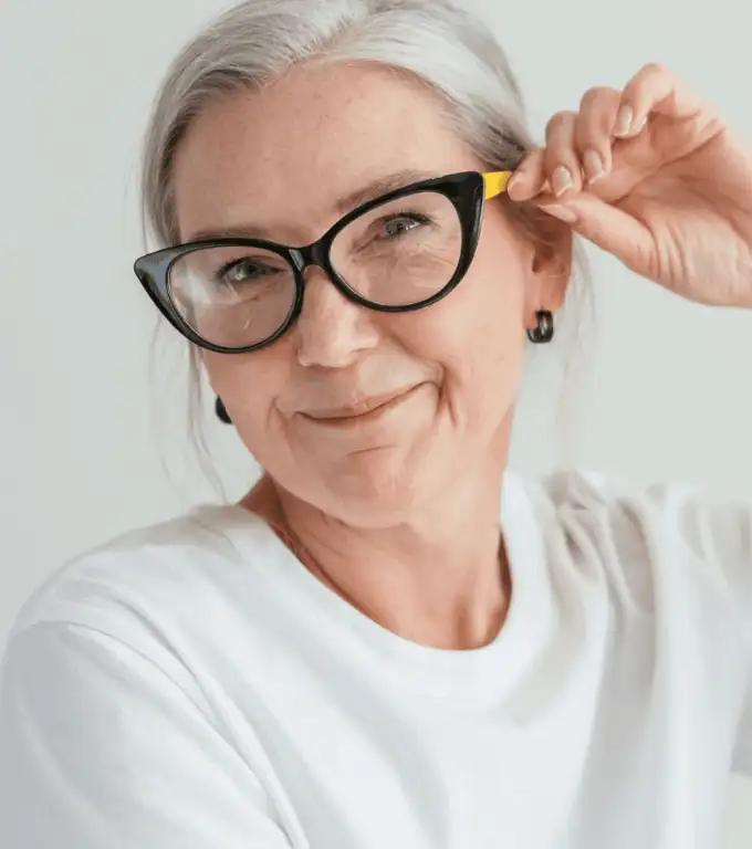 Perimenopause & Menopause